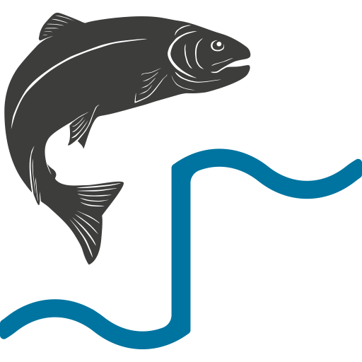 Infoportal Fischwanderung